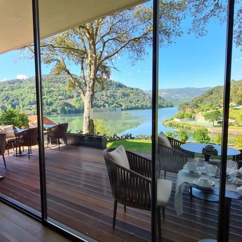 Douro Suites 3