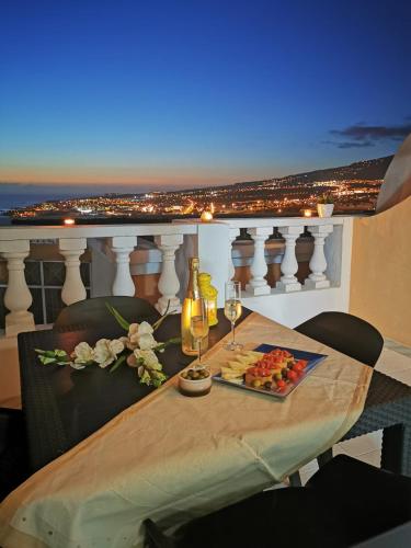Ocean View Apartment 2