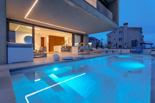 Infinity Residence, Хвар (фото 4)
