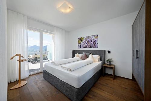 Appartement-Hotel Beatenhof - image 9