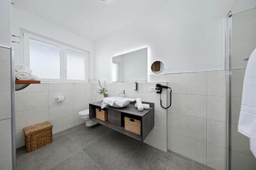Appartement-Hotel Beatenhof - image 2