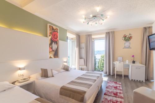 Albergo Pesce D'oro