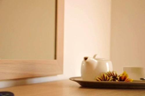 布拉瑞加酒店 布拉瑞加酒店