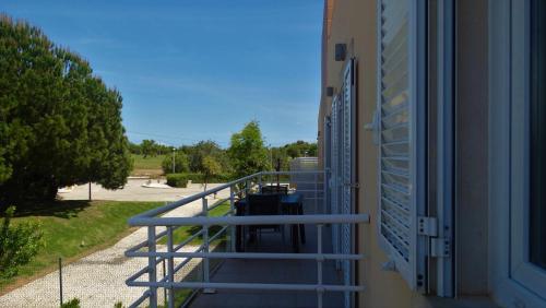 Apartamento Girassol Cabanas Gardens by Your Home Algarve - image 2