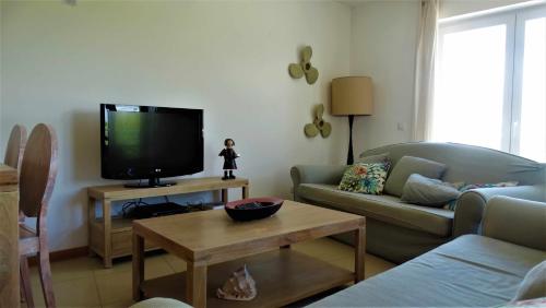 Two-Bedroom Apartment image 1