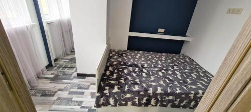 NEW - Charming Studio Penthouse, Ereván (foto 8)