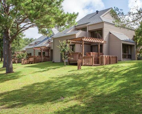 Neuse River Condo with Marina View in New Bern - Two Bedroom Condo#1 North Carolina