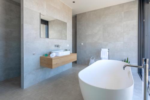 Infinity Residence, Хвар (фото 10)