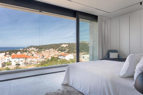 Infinity Residence, Хвар (фото 9)
