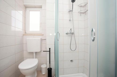 Studio apartman Amalie, Pazin (zdjęcie 8)