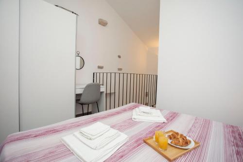 Studio apartman Amalie, Pazin (zdjęcie 10)