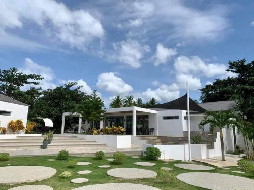 Cebu R Resort Tabuelan in Tabuelan