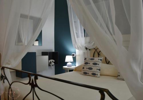 Villa Palmetto in Santa Margherita di Pula