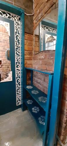 Wooden Creek Estate - Benoni