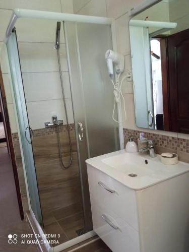 Apartments Peranovic - image 4