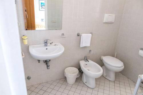 Hotel Villino Gallodoro - image 6