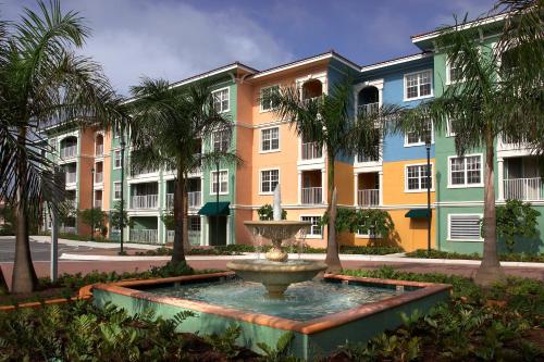 Photo - Mizner Place at Weston Town Center