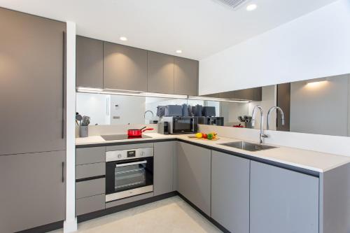 I love Nice - FACE MER DESIGN TERRASSE ASC WIFI CLIM - image 10