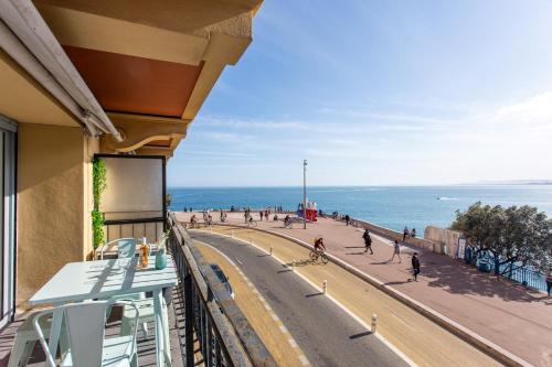 I love Nice - FACE MER DESIGN TERRASSE ASC WIFI CLIM - image 5