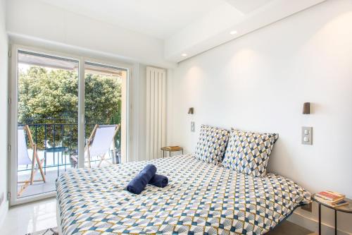 I love Nice - FACE MER DESIGN TERRASSE ASC WIFI CLIM - image 13