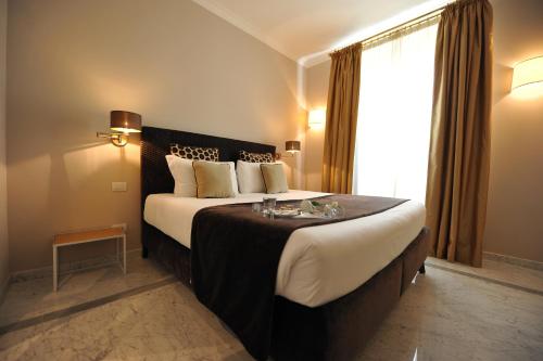 Angel Spagna Suite - image 13