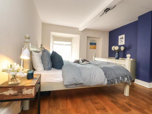 25 St Georges Quay - image 7