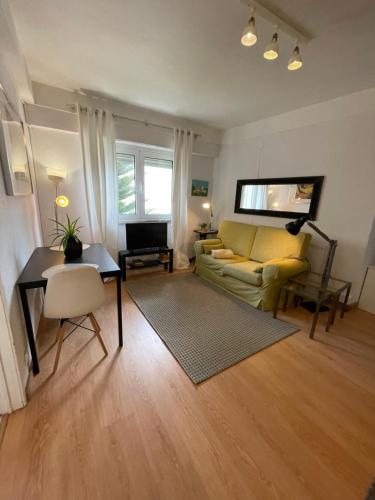 Villa Lunae - Sintra Flats - image 2