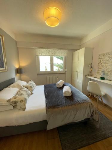 Villa Lunae - Sintra Flats - image 13