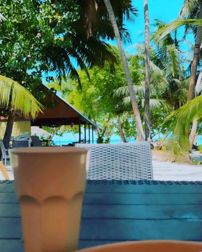 RISING SUN BEACH VIEW RISING SUN BEACH VIEW