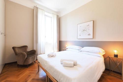 Contempora- Piazza Grandi 3 - image 3