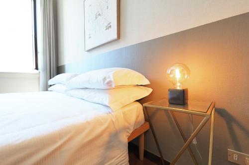 Contempora- Piazza Grandi 3 - image 10