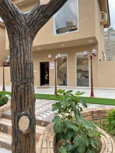 REVERA RESORT