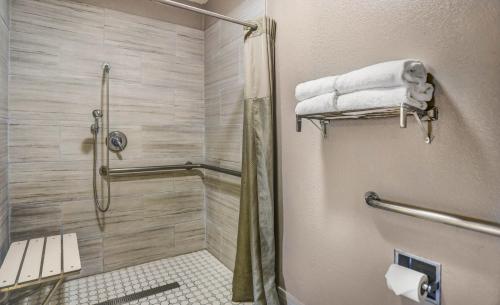 Motel 6-Lodi CA - image 5