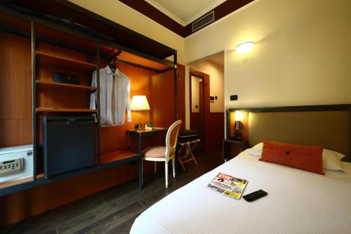 Hotel Italia - image 5