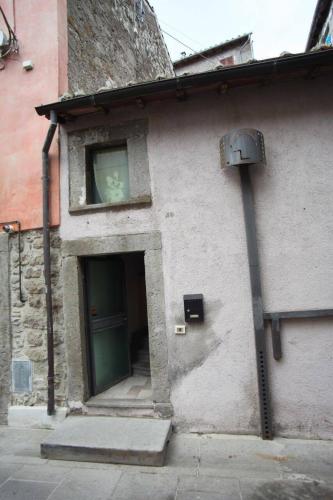  Casa Angelene in Vitorchiano
