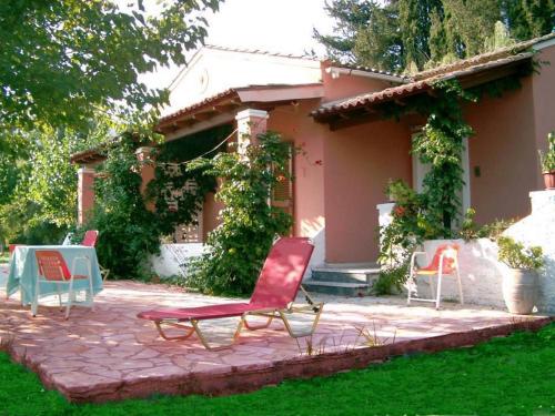 Errika 2