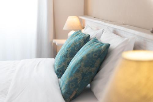 Laneez Ericeira Surf House - image 5