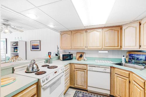 Boca Grande 504 - image 2