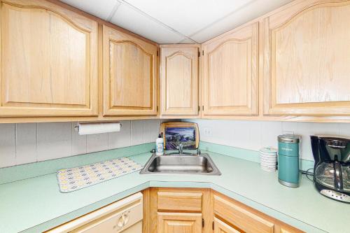 Boca Grande 504 - image 3