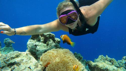 RISING SUN BEACH VIEW RISING SUN BEACH VIEW