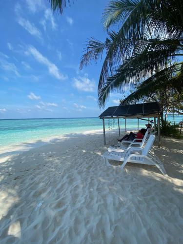 RISING SUN BEACH VIEW RISING SUN BEACH VIEW