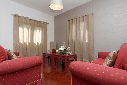 Douro House - image 2