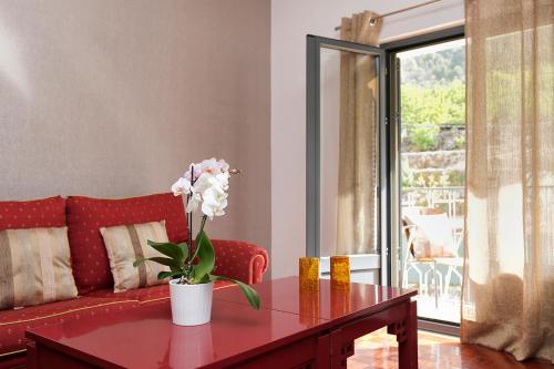 Douro House - image 14