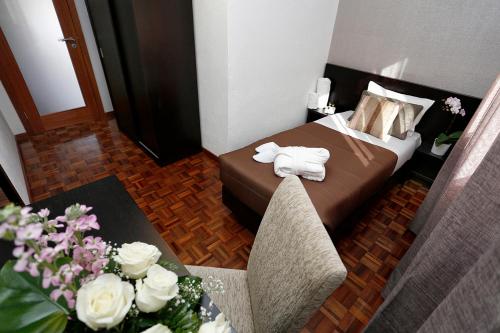 Douro House - image 13