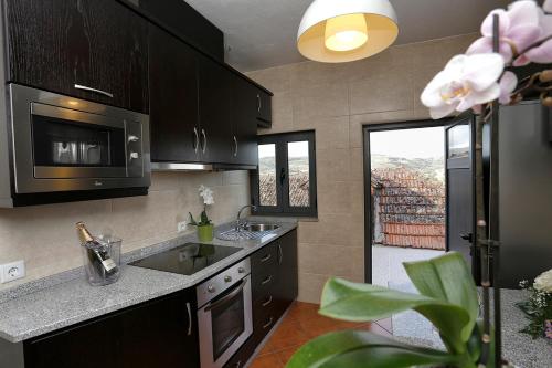 Douro House - main image