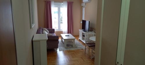 Apartment Bjanka - image 7