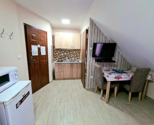 Székely Ház - image 14