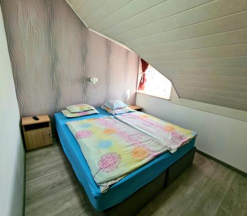 Regina Apartman Hegykő - image 7