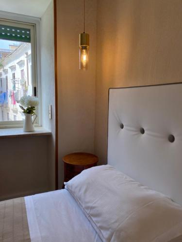 Hotel Europeo Napoli - image 11