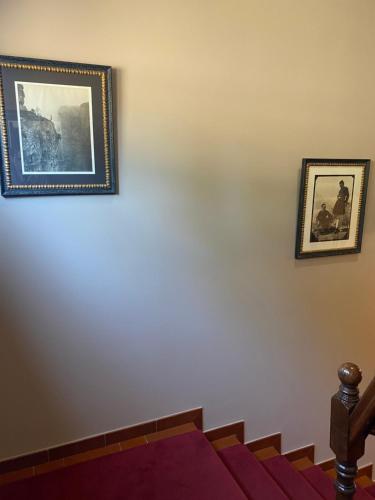 Hotel Kastraki - image 12